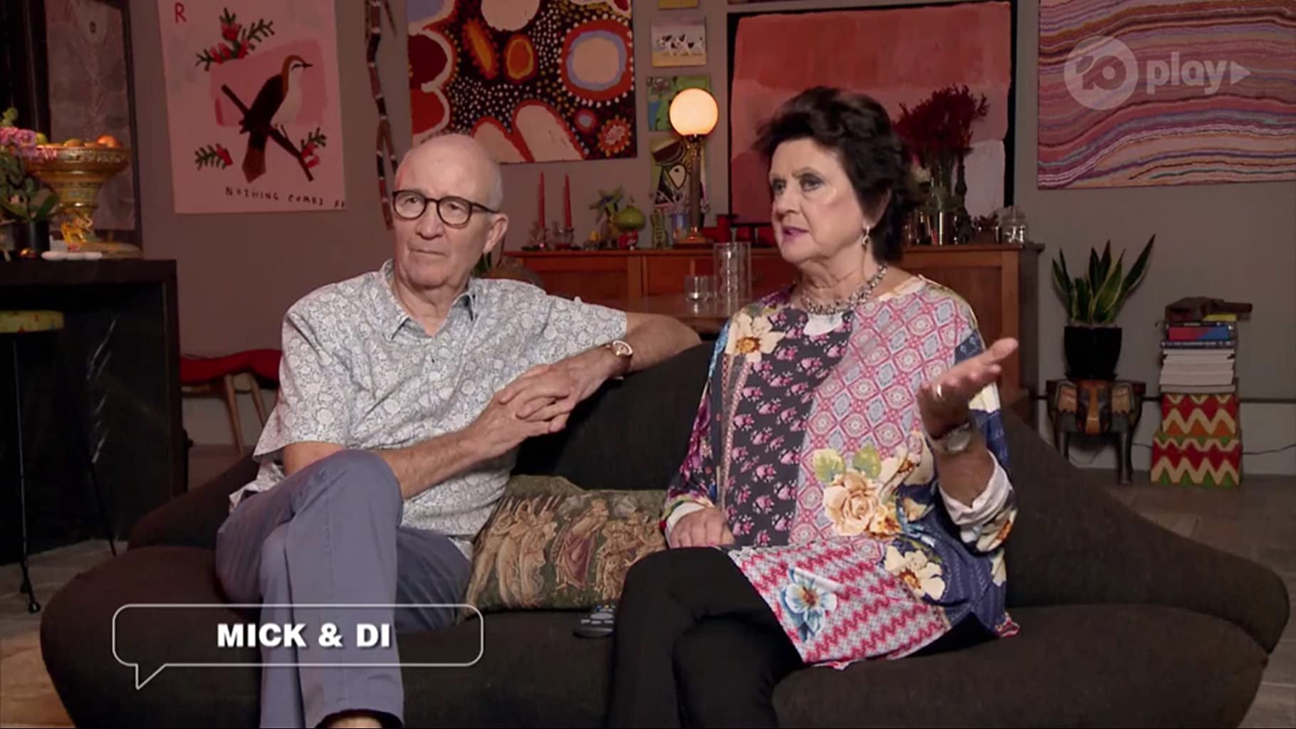 Фото - : 1820x1024 / 141 Кб