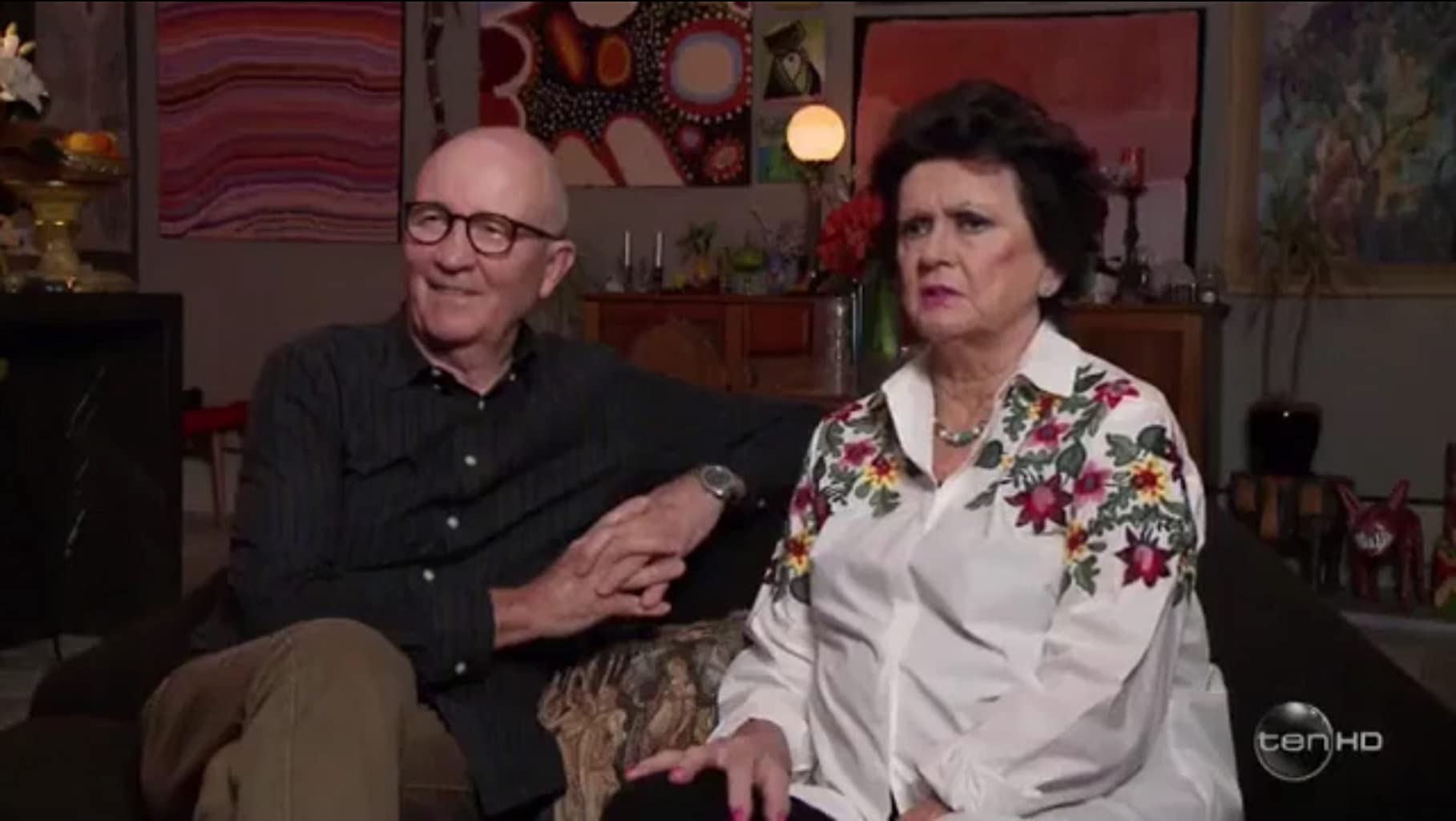 Фото - : 1817x1024 / 90 Кб