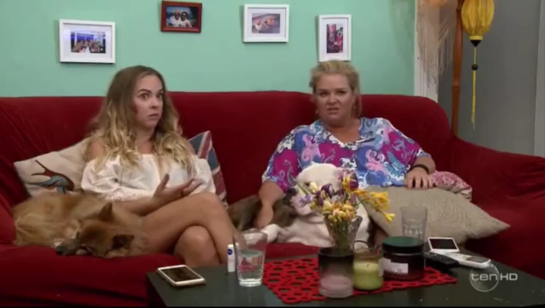 Фото - : 1813x1024 / 94 Кб