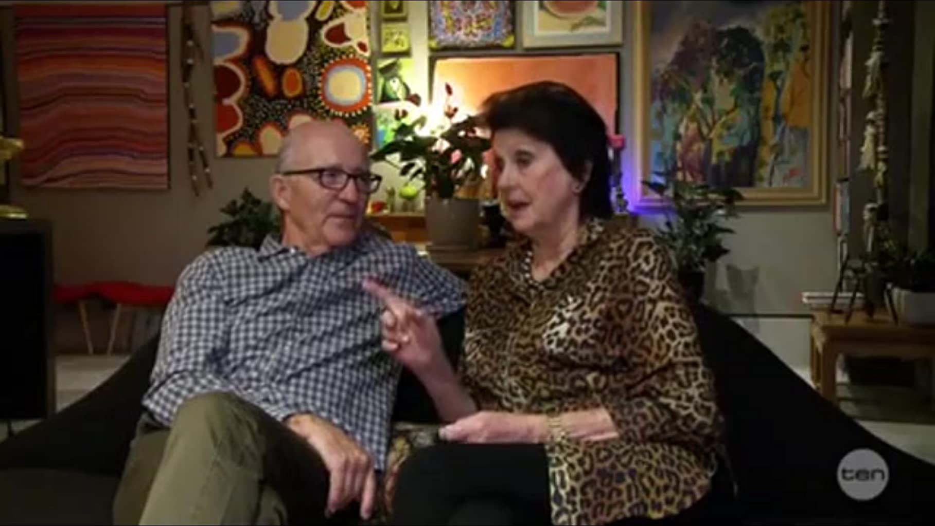 Фото - : 1817x1024 / 114 Кб