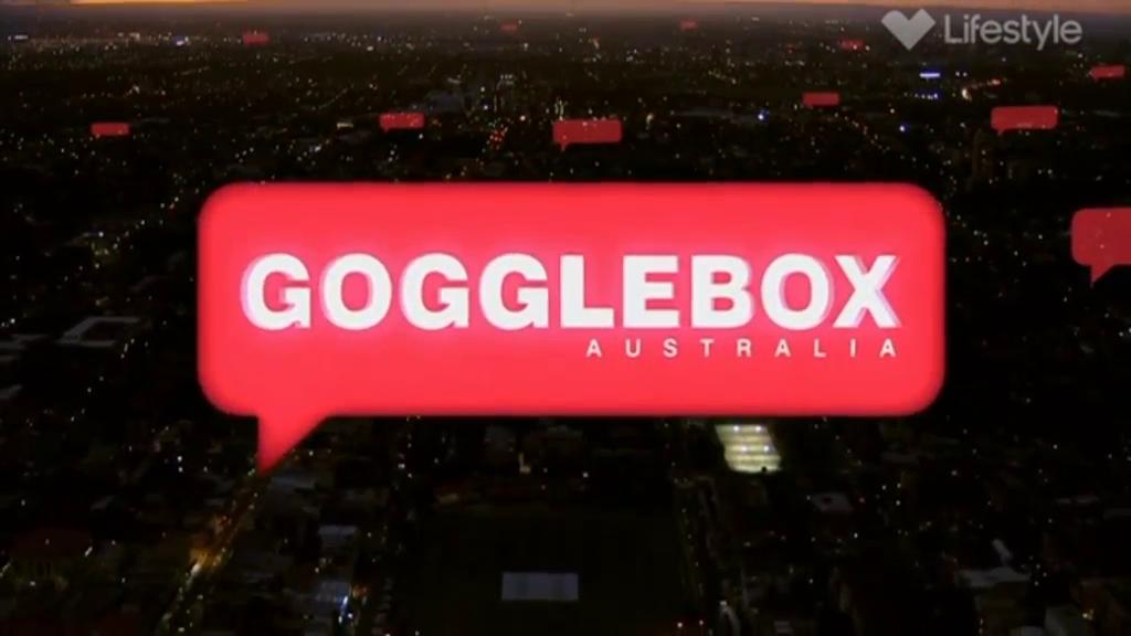 Фото - : 1024x576 / 44 Кб