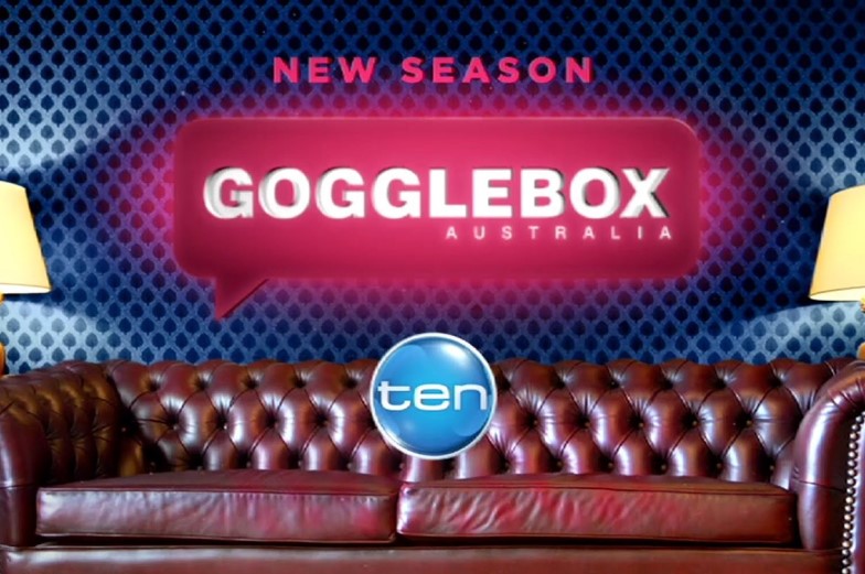 Фото - : 784x521 / 106 Кб