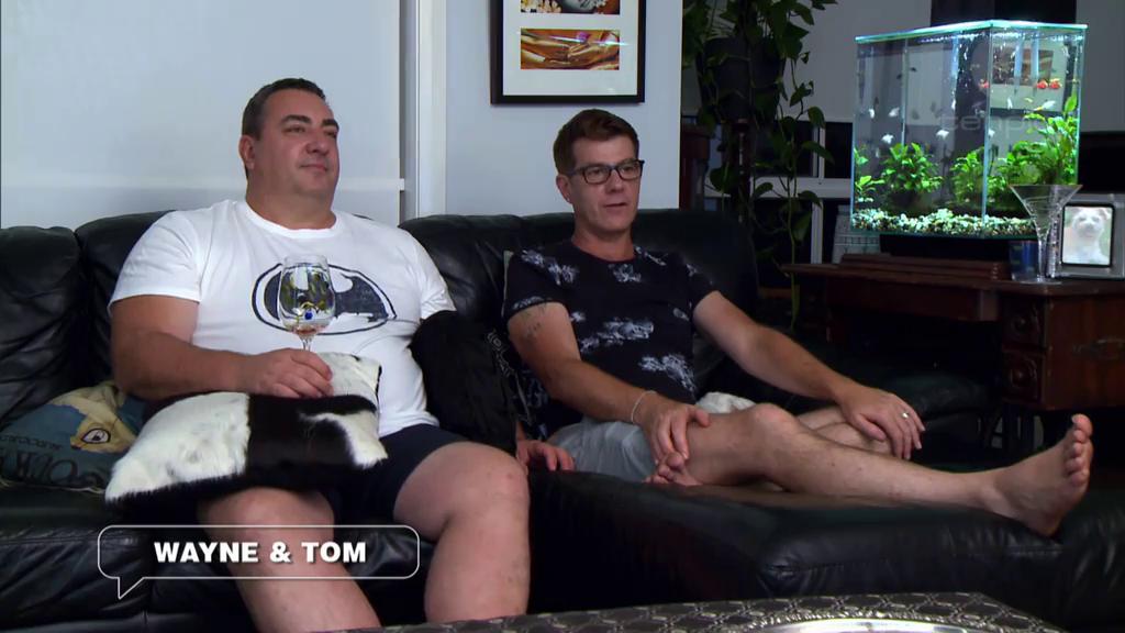 Фото - : 1024x576 / 68 Кб