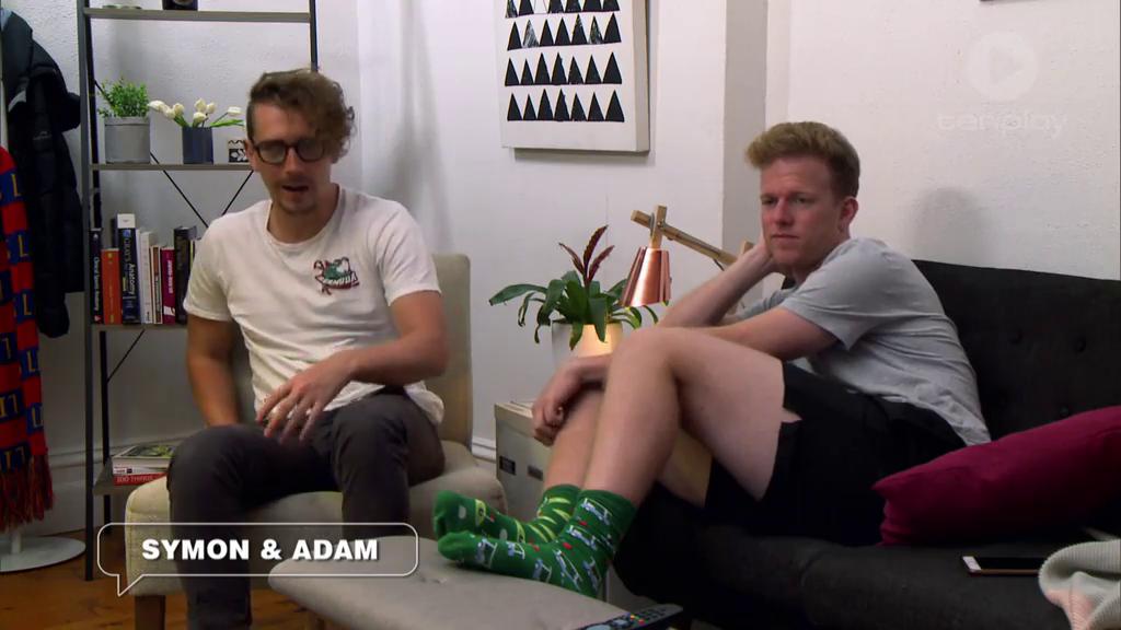 Фото - : 1024x576 / 61 Кб