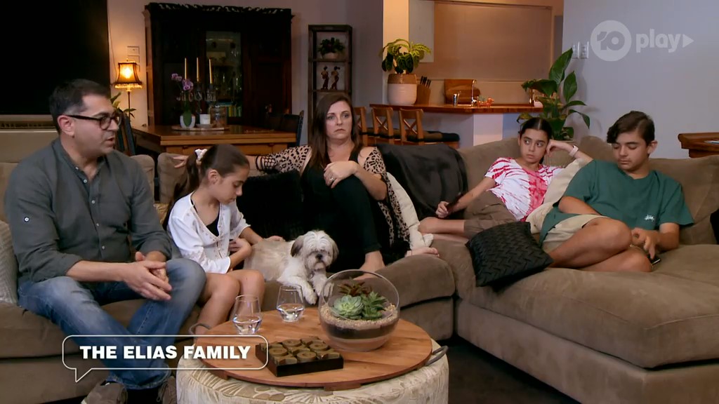 Фото - : 1024x576 / 118 Кб