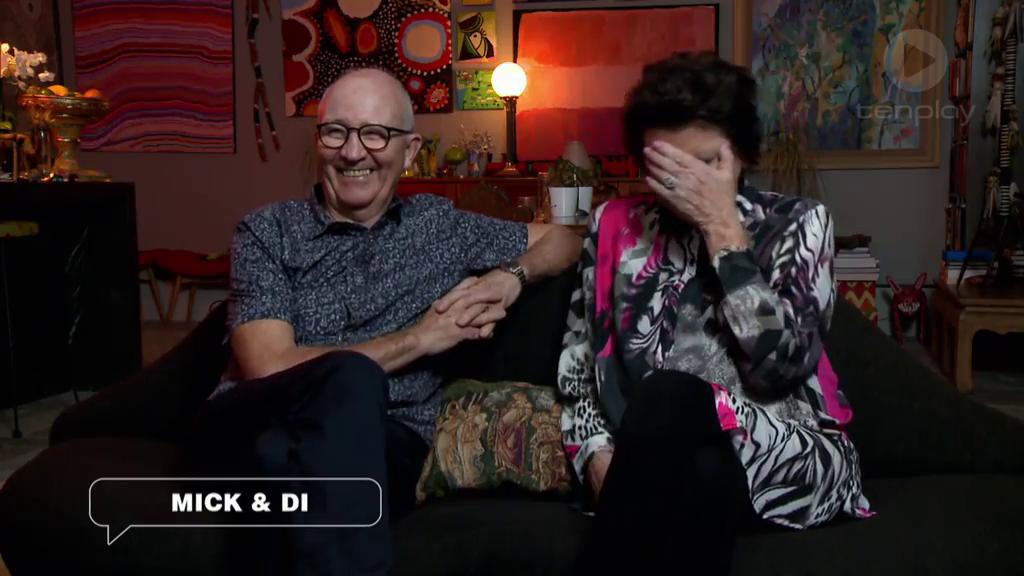 Фото - : 1024x576 / 67 Кб