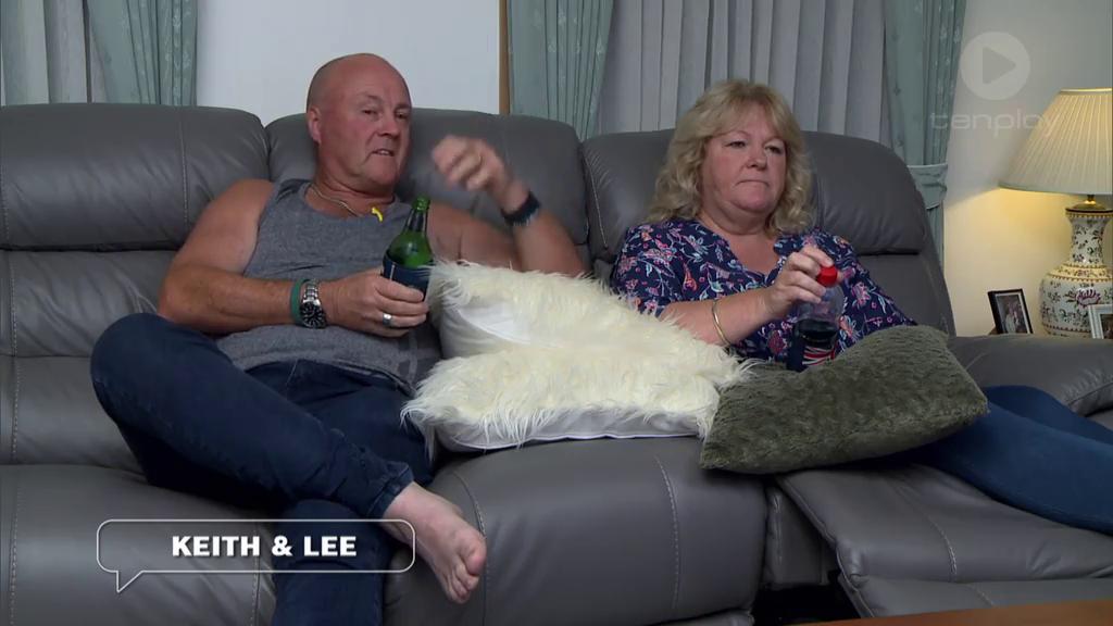 Фото - : 1024x576 / 59 Кб