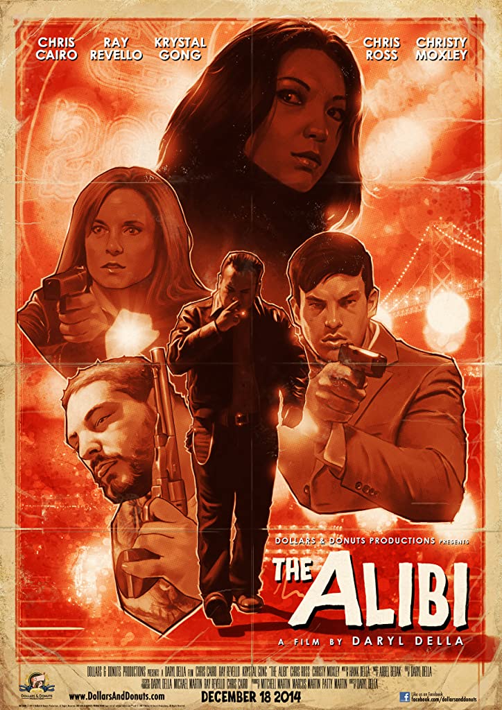 Фото - : 724x1024 / 153 Кб