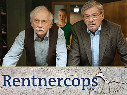 Фото - : 500x375 / 53 Кб