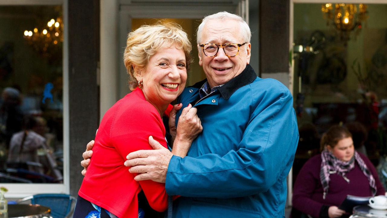 Фото - : 1280x720 / 104 Кб