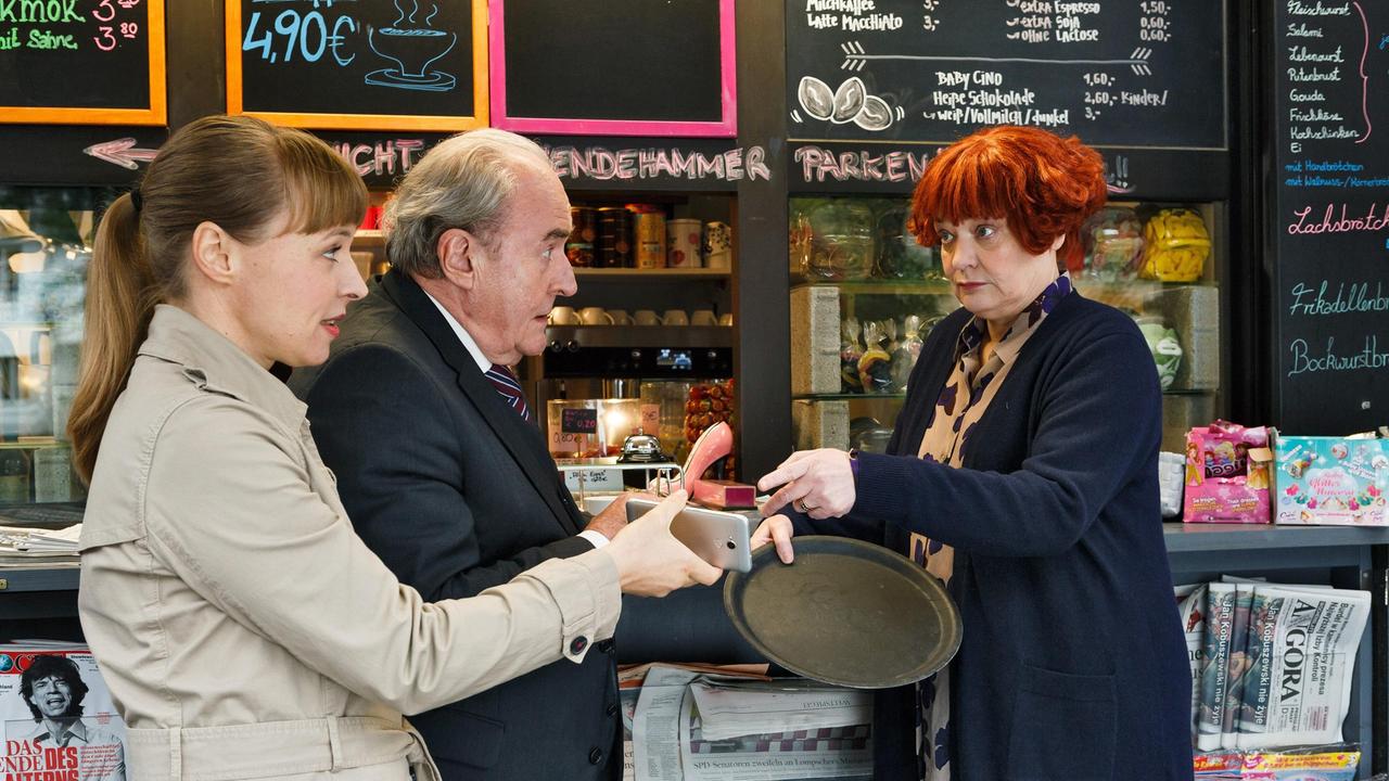 Фото - : 1280x720 / 150 Кб