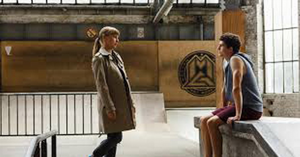 Фото - : 1000x526 / 99 Кб