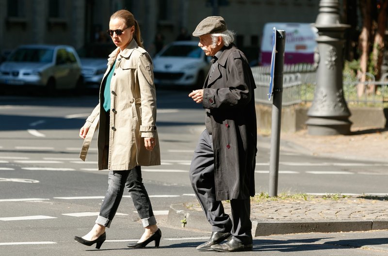 Фото - : 800x528 / 85 Кб