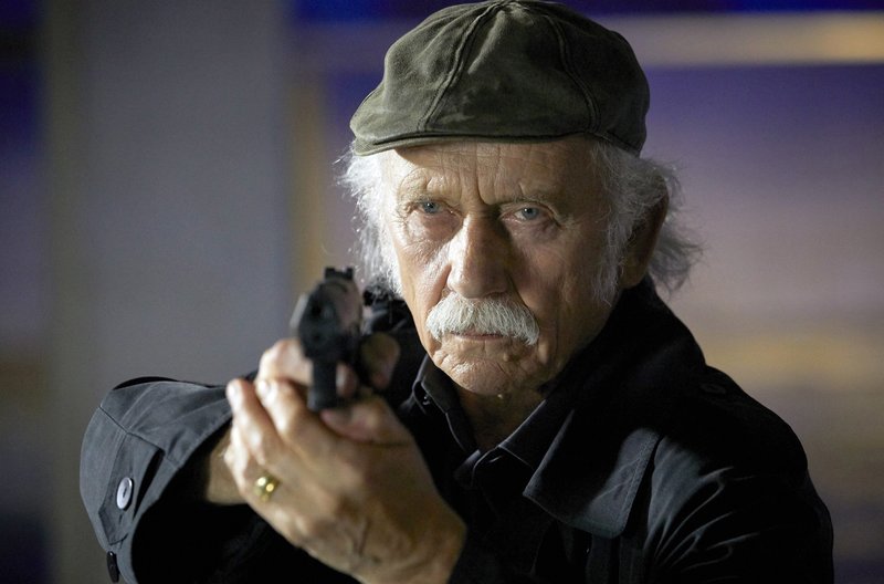 Фото - : 800x528 / 52 Кб