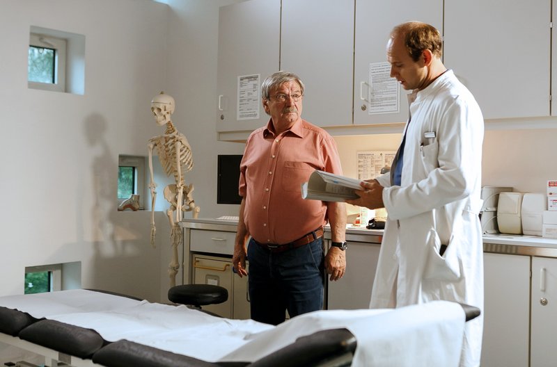 Фото - : 800x528 / 58 Кб