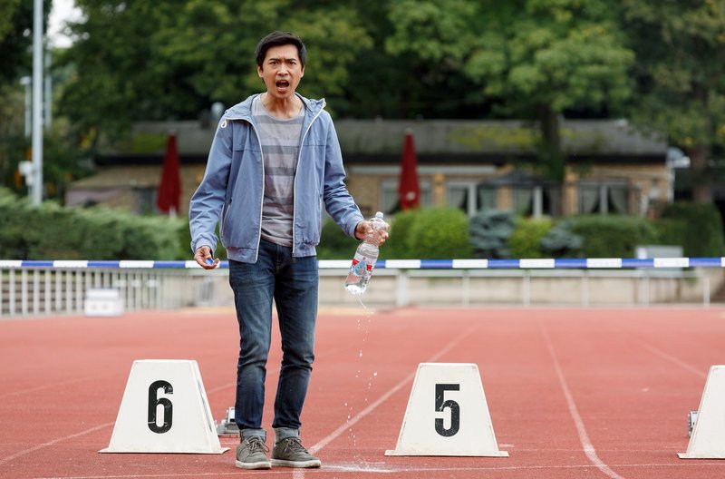 Фото - : 800x528 / 73 Кб