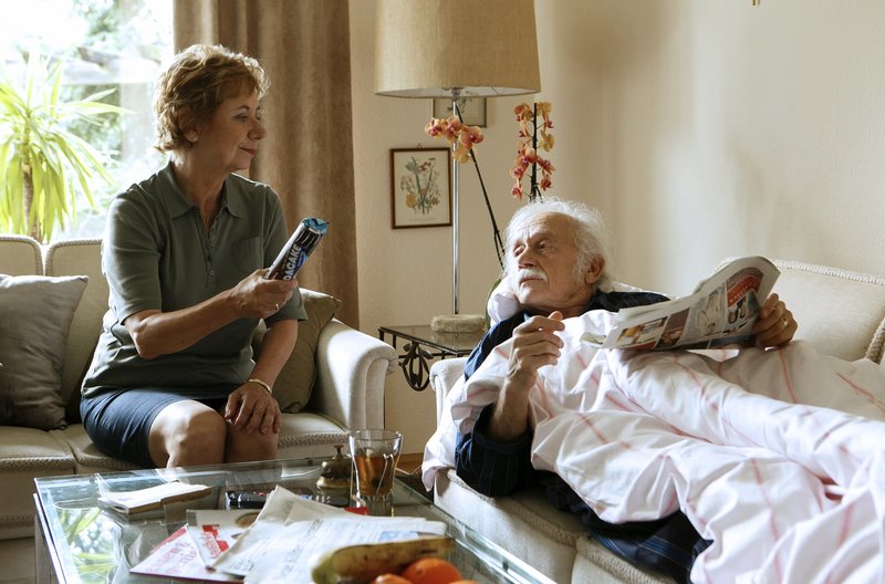 Фото - : 800x528 / 84 Кб