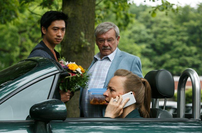 Фото - : 800x528 / 81 Кб