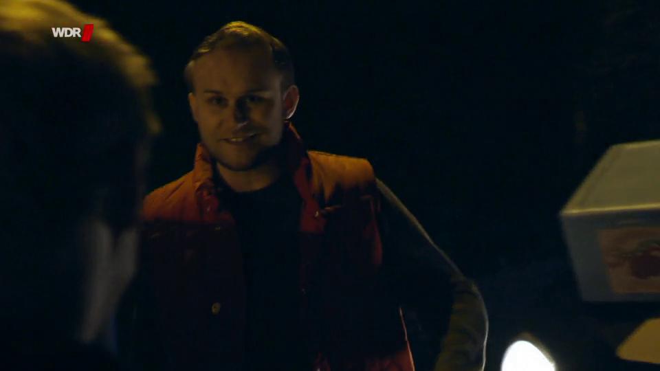 Фото - : 960x540 / 19 Кб