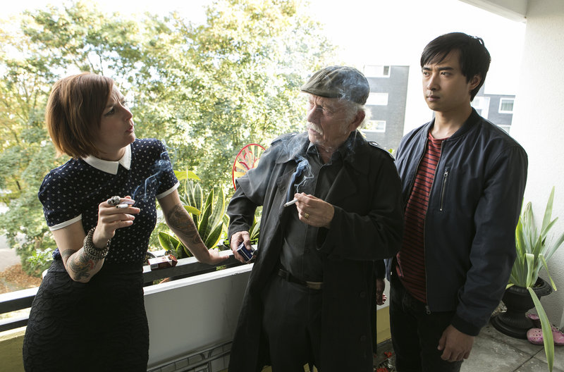 Фото - : 800x528 / 120 Кб