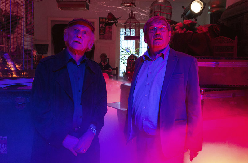 Фото - : 800x528 / 85 Кб