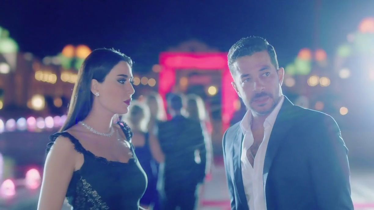 Фото - : 1224x688 / 119 Кб