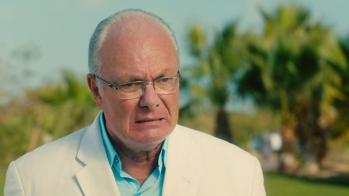 Фото - : 1224x688 / 121 Кб