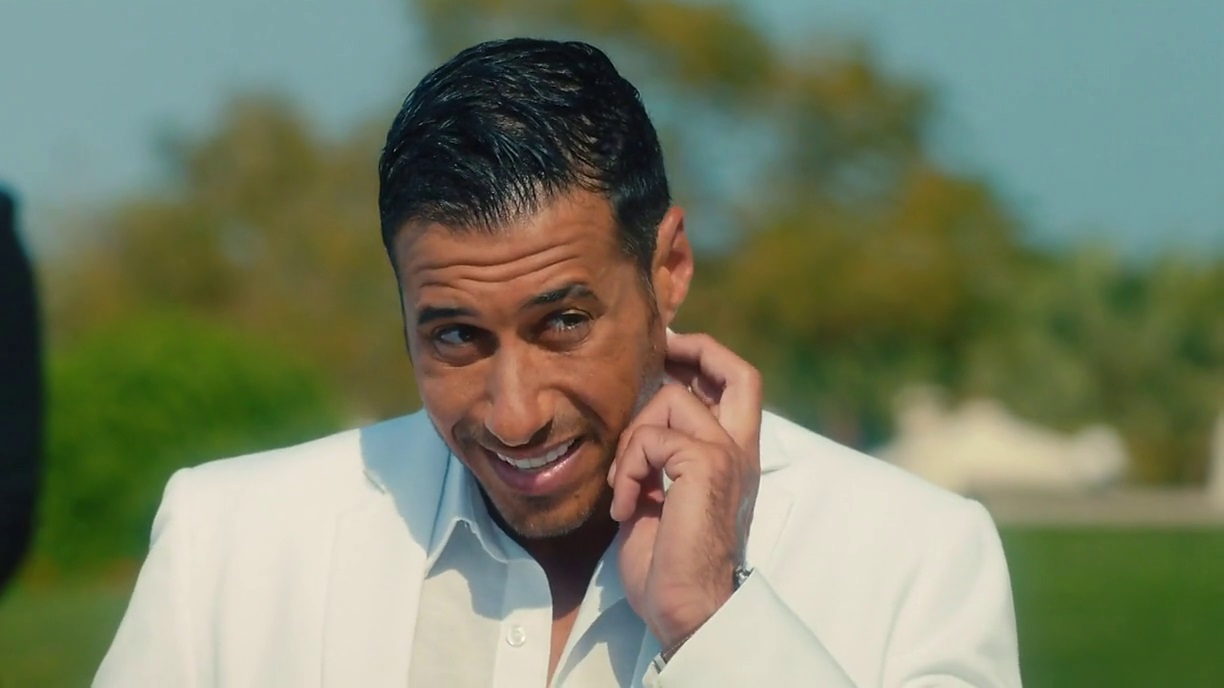 Фото - : 1224x688 / 109 Кб