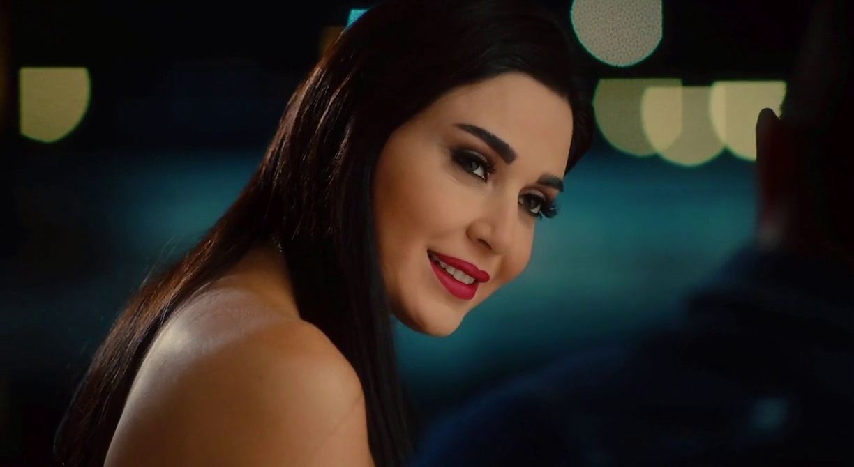 Фото - : 1224x670 / 91 Кб