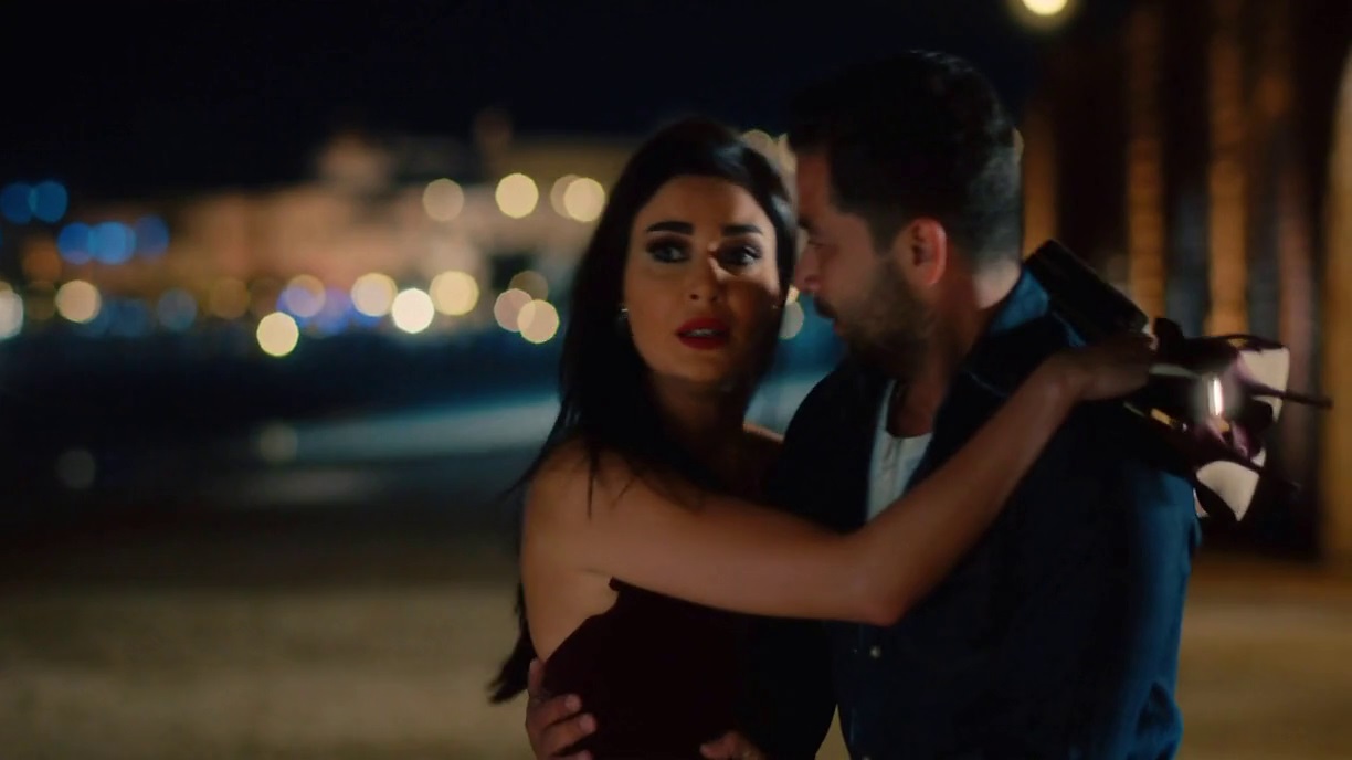 Фото - : 1224x688 / 97 Кб