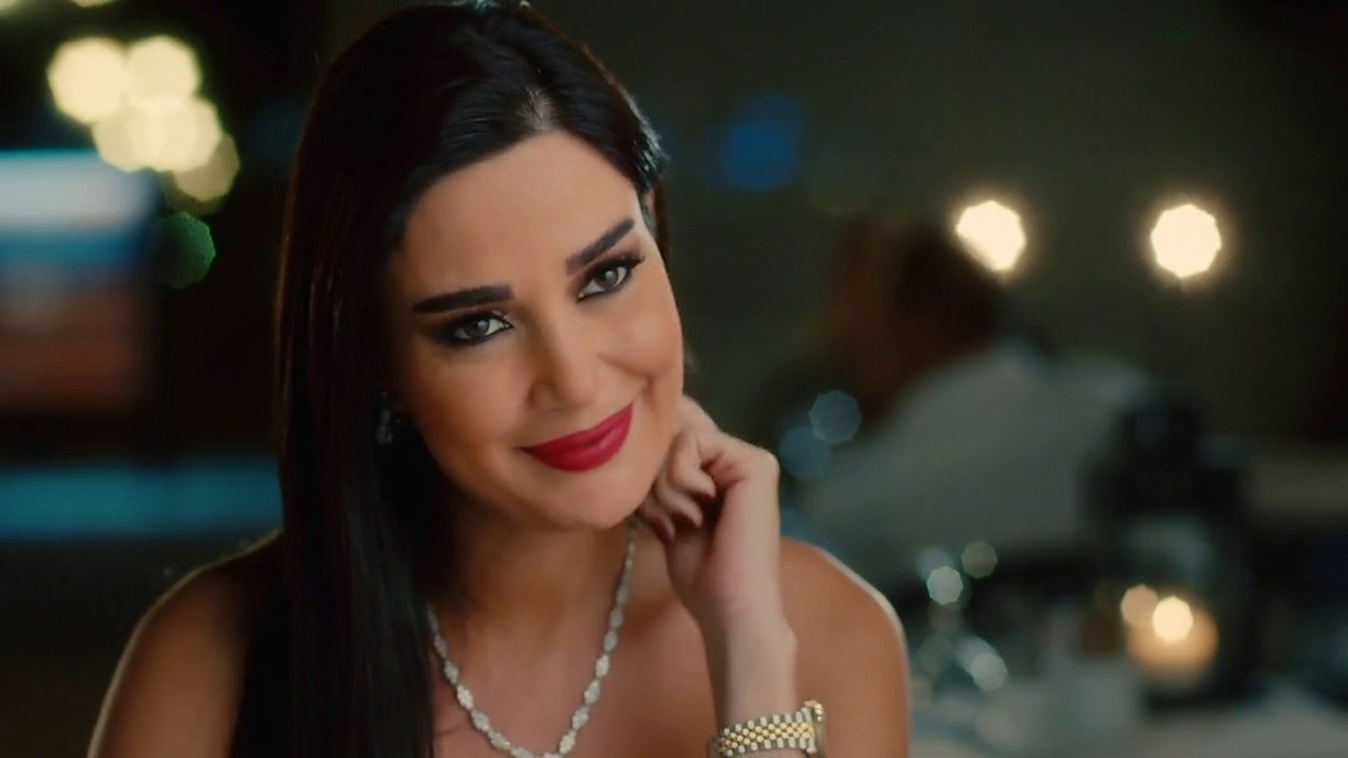 Фото - : 1224x688 / 98 Кб