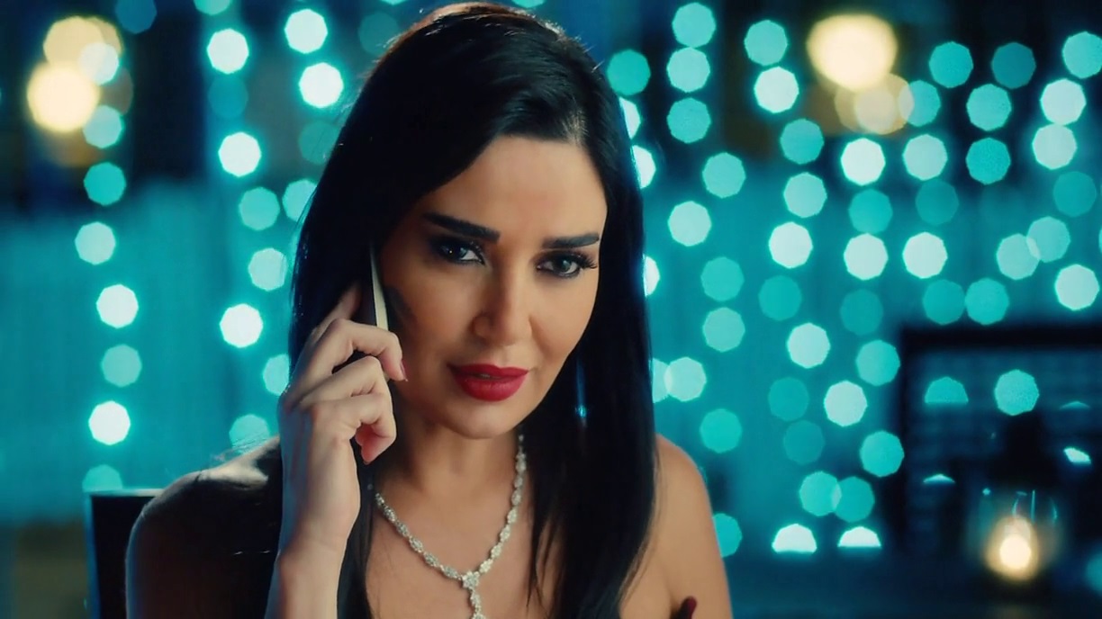 Фото - : 1224x688 / 154 Кб