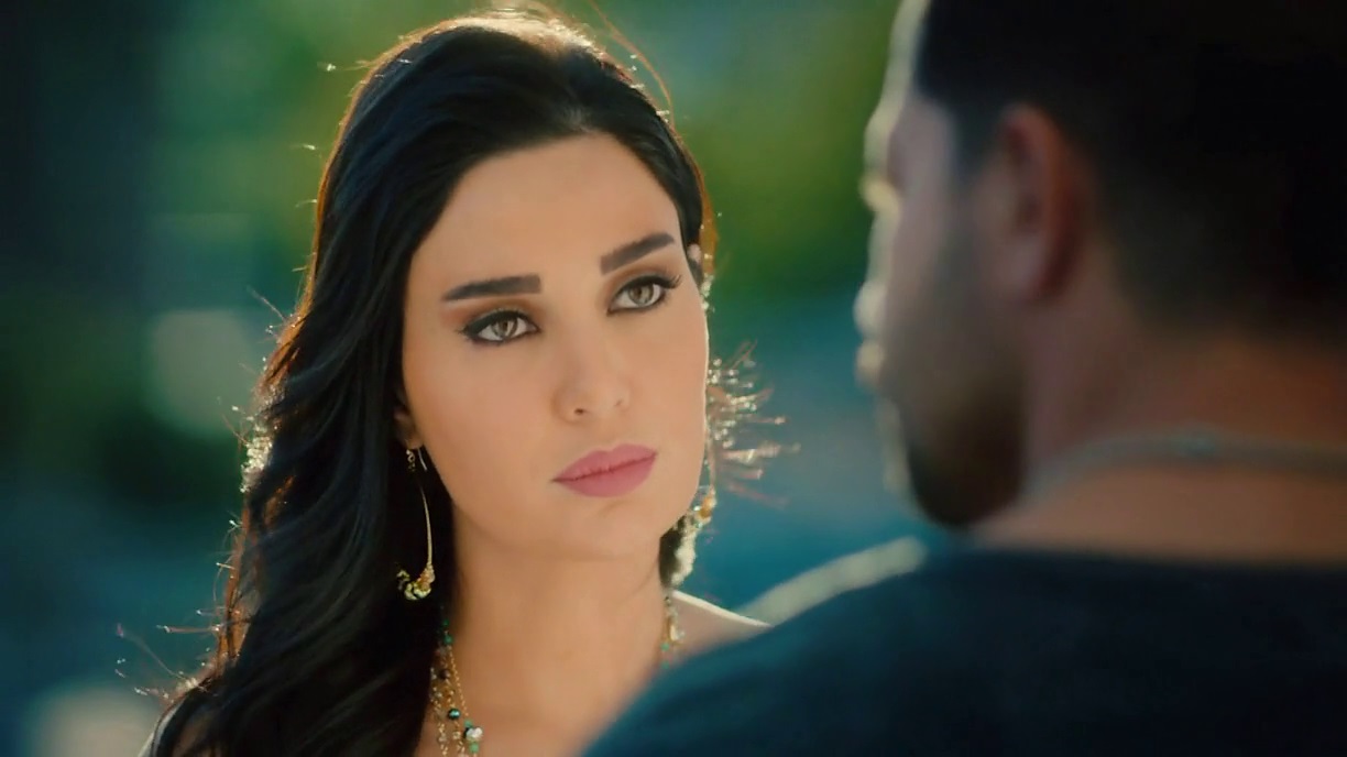 Фото - : 1224x688 / 104 Кб