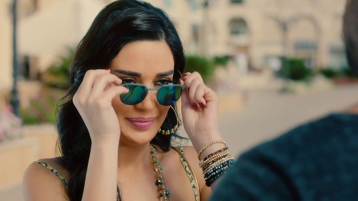 Фото - : 1224x688 / 133 Кб