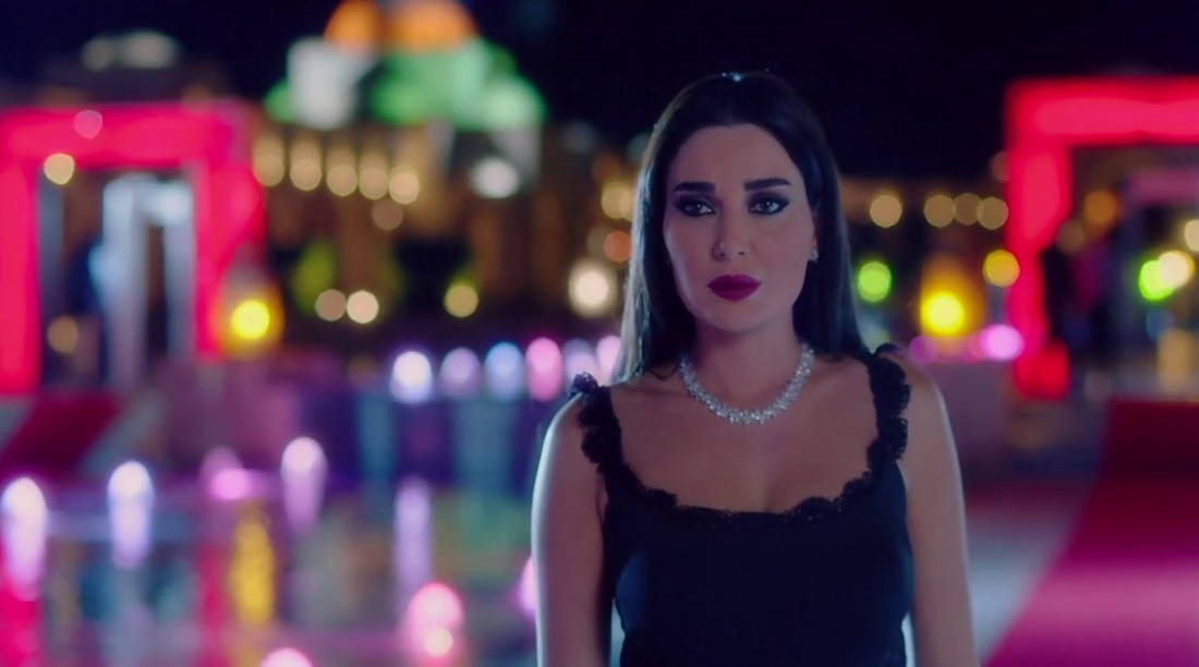 Фото - : 1100x612 / 101 Кб