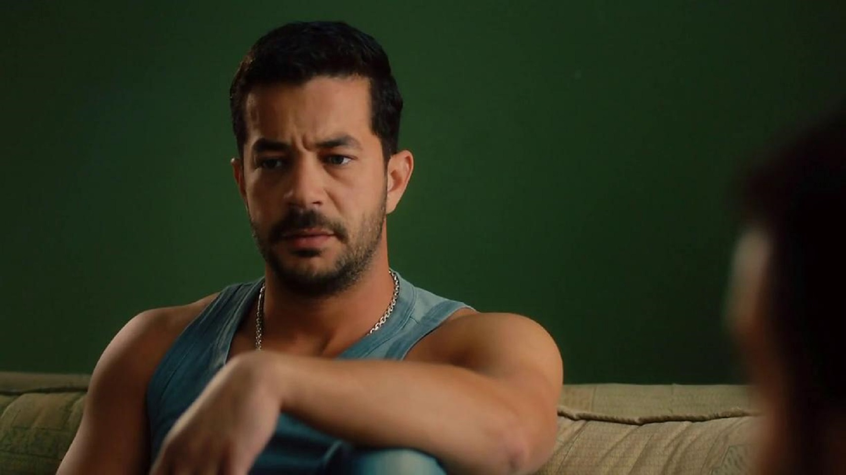 Фото - : 1713x963 / 158 Кб