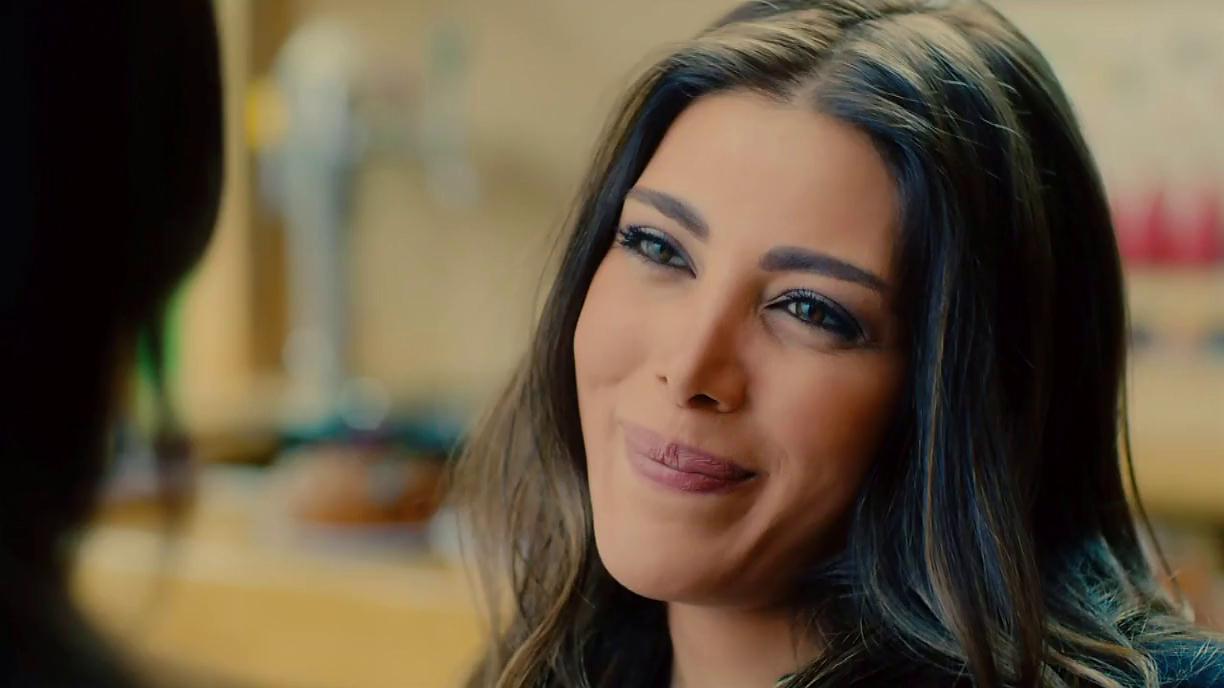 Фото - : 1224x688 / 55 Кб