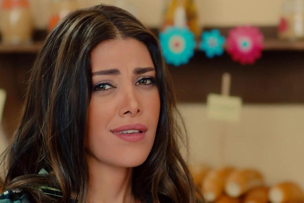 Фото - : 1027x688 / 53 Кб