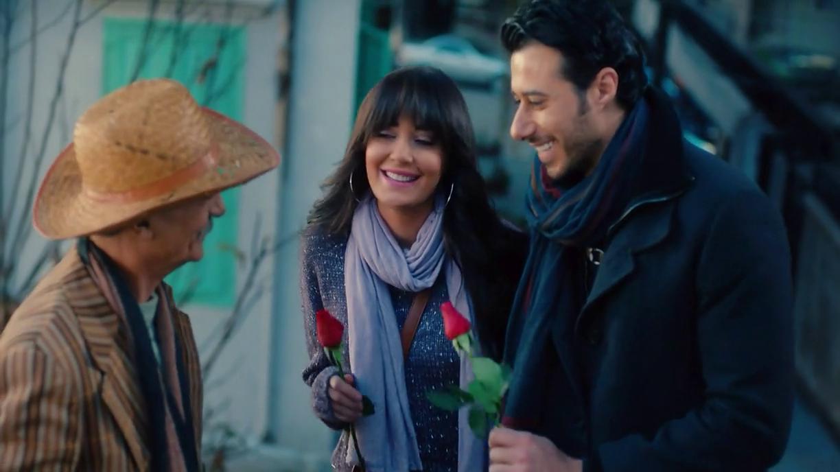 Фото - : 1224x688 / 65 Кб