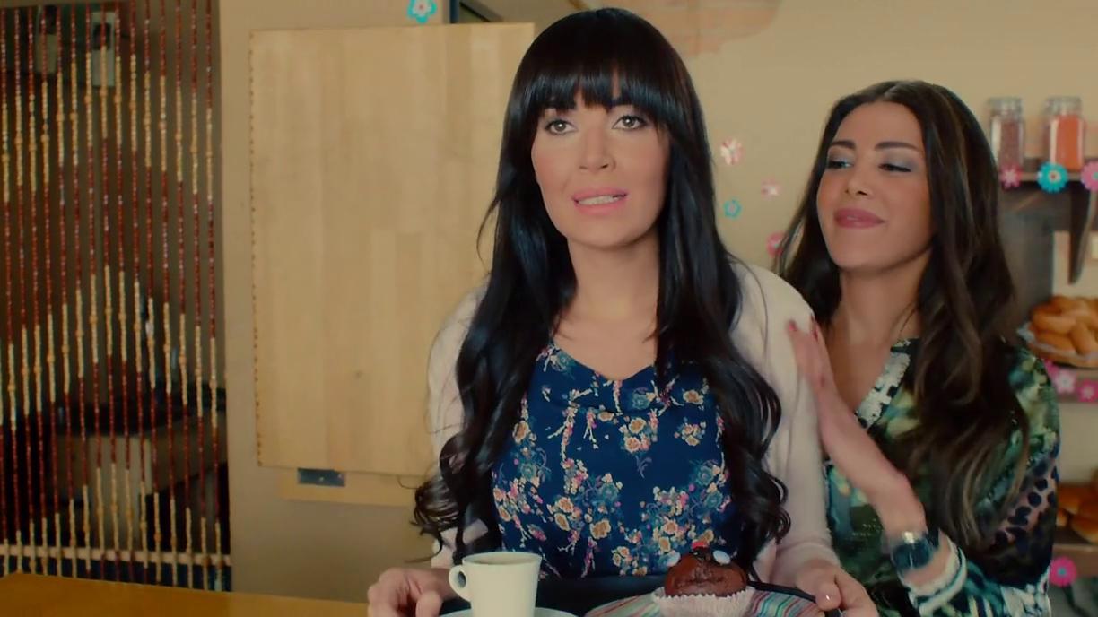 Фото - : 1224x688 / 84 Кб