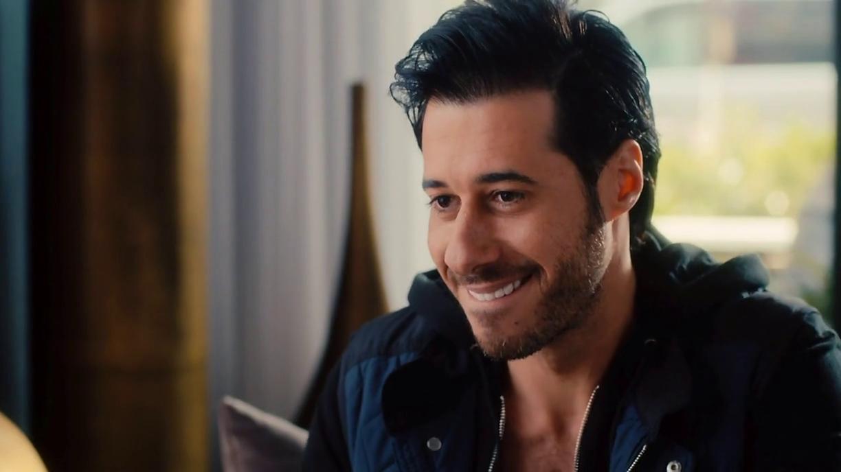 Фото - : 1224x688 / 48 Кб