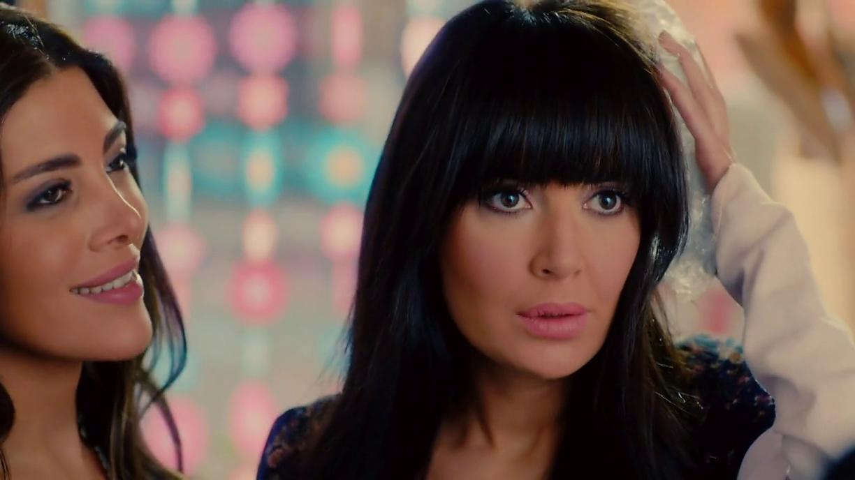 Фото - : 1224x688 / 54 Кб