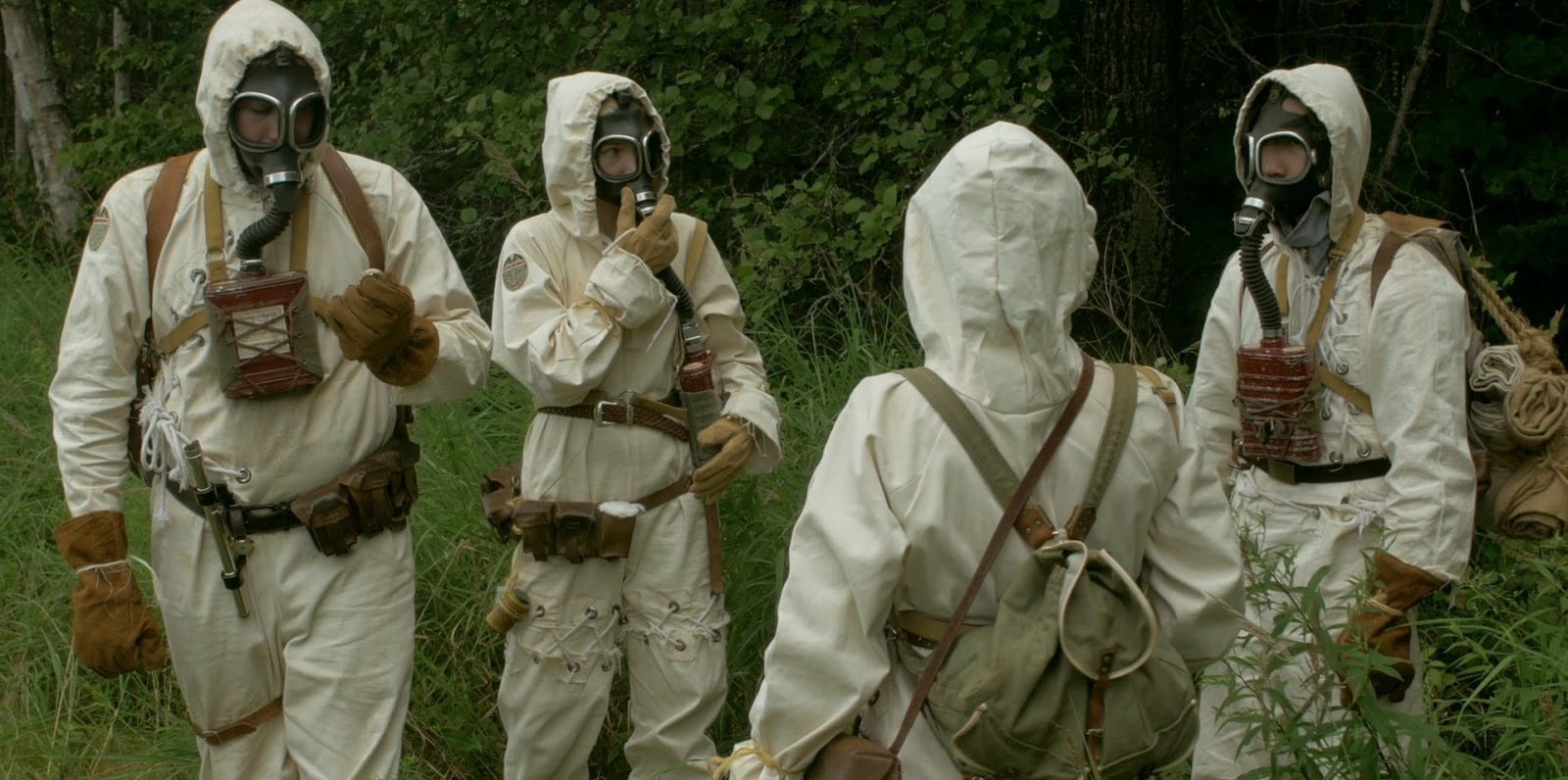 Фото - : 1600x796 / 216 Кб