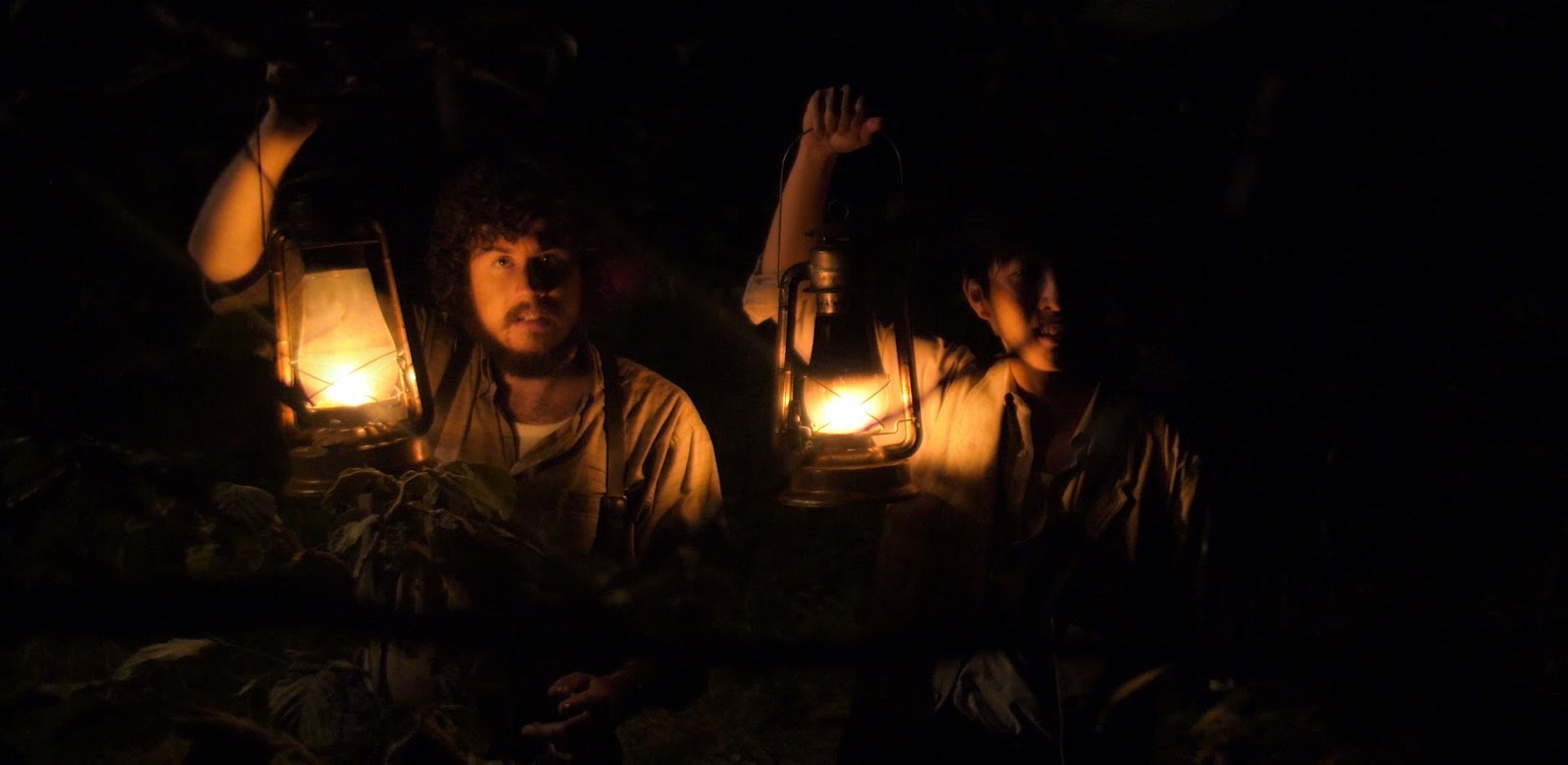 Фото - : 1600x781 / 84 Кб