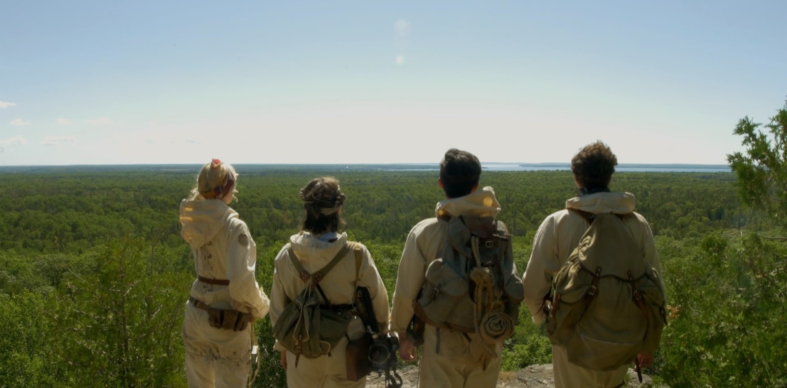 Фото - : 1600x790 / 145 Кб