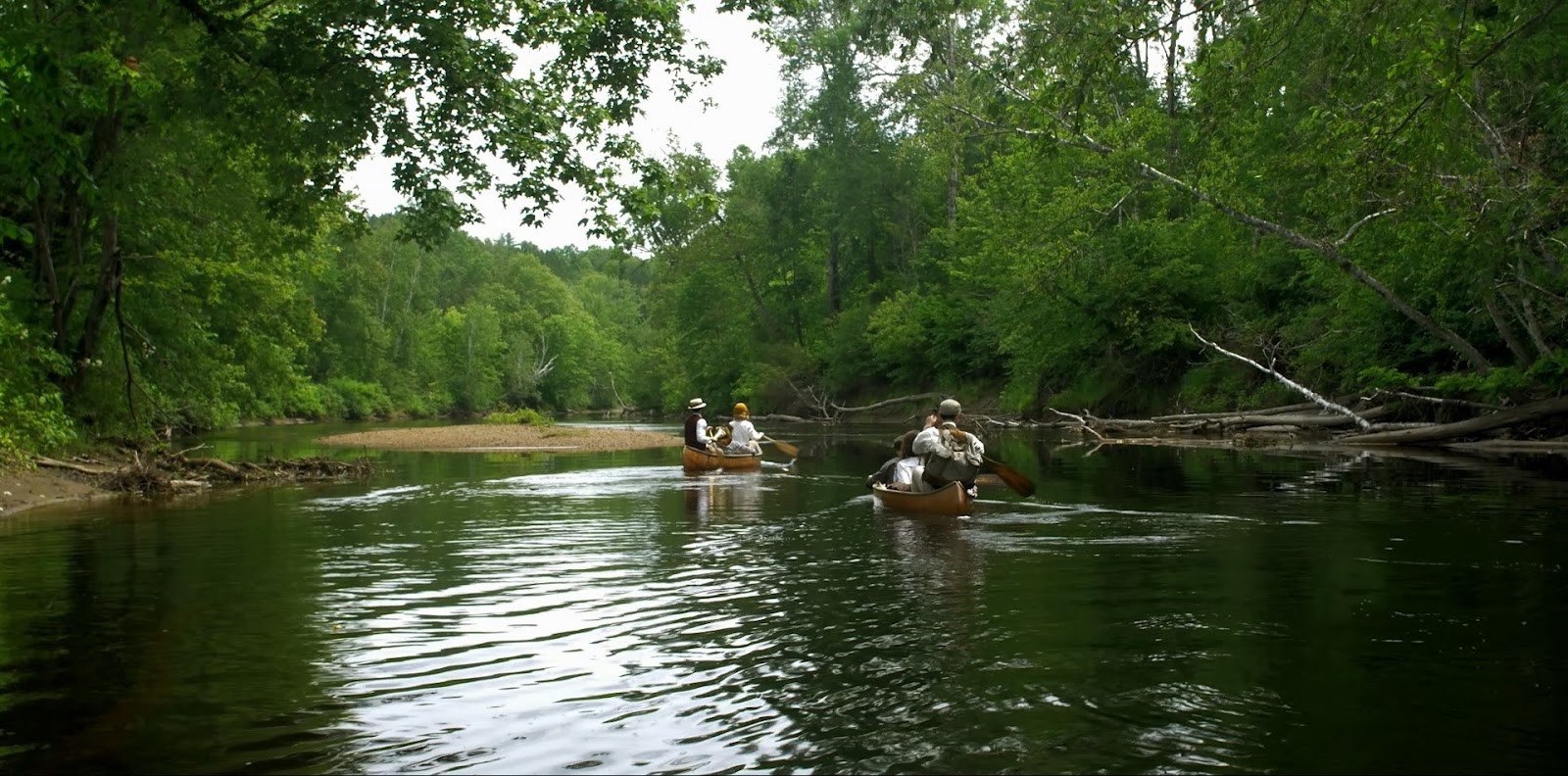 Фото - : 1600x792 / 310 Кб