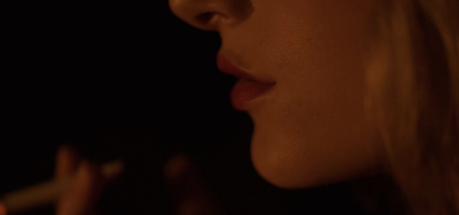 Фото - : 1596x749 / 76 Кб