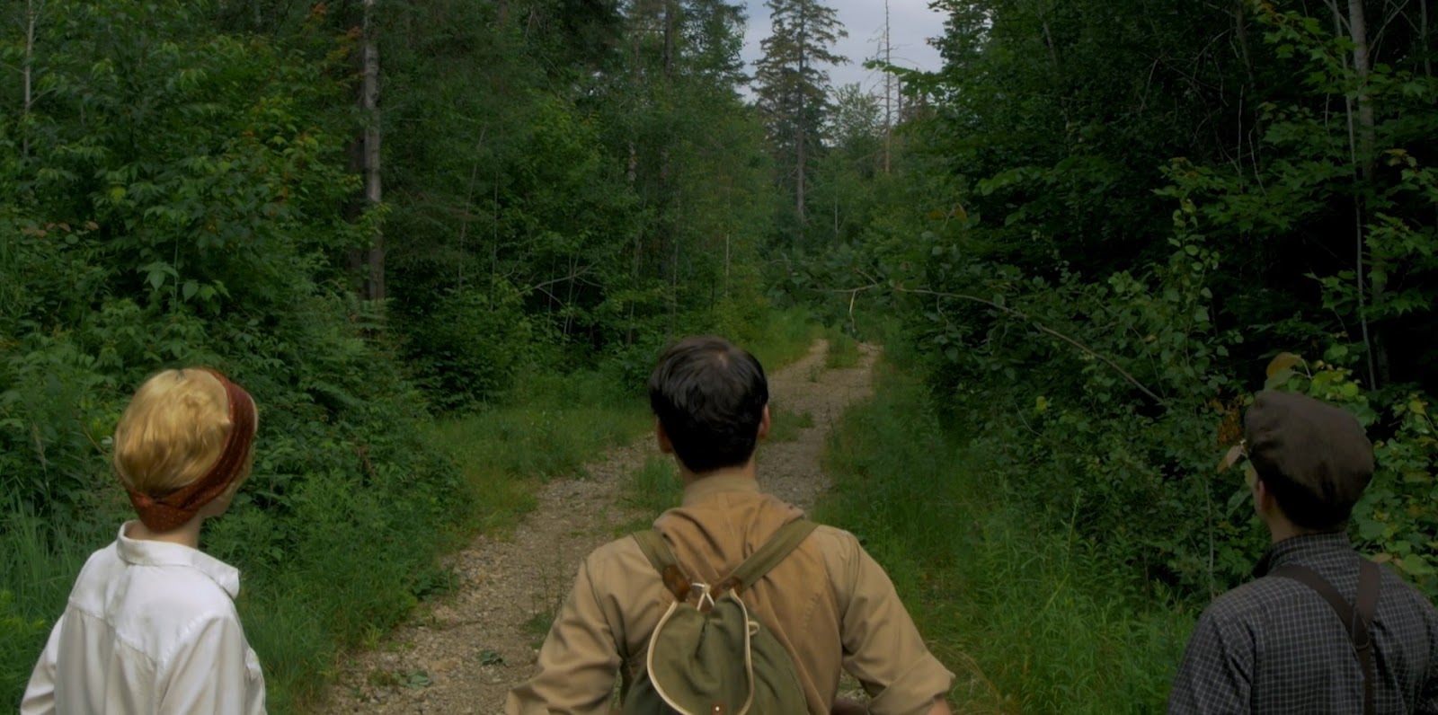 Фото - : 1600x796 / 196 Кб