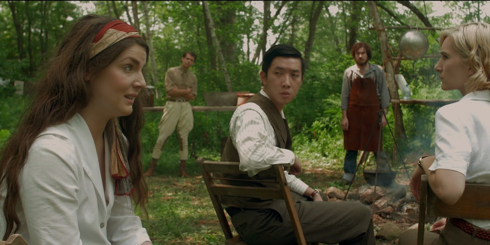 Фото - : 1600x802 / 174 Кб