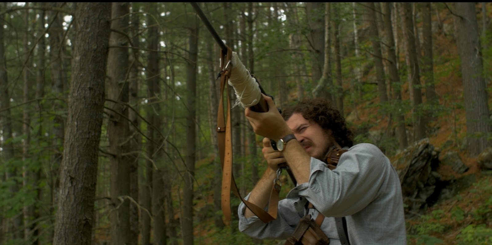 Фото - : 1600x797 / 131 Кб